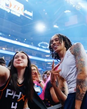 Image post by @connecticutsun on Instagram