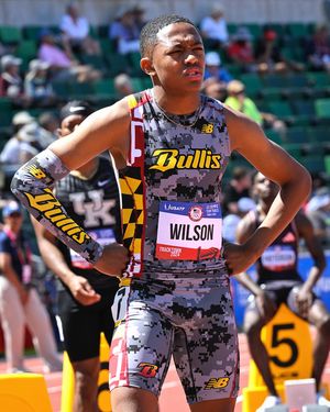 Image post by @jeffcohenphoto on Instagram