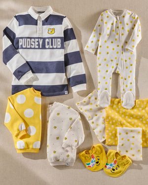 Image post by @georgeatasda on Instagram