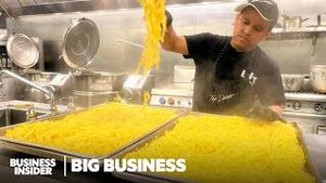 Video post by @businessinsider on YouTube