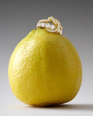 Image post by @boodles on Instagram