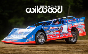Image post by @lucasdirt on Instagram