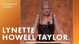 Video post by @oscars on YouTube