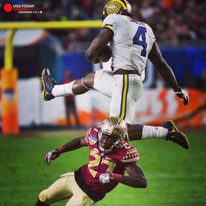 Image post by @jasenvinlove on Instagram