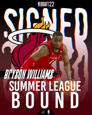 Image post by @CarlosGonzMedia on Twitter