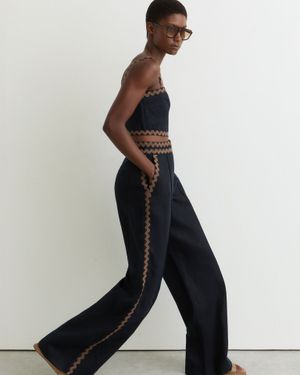 Image post by @dillards on Instagram