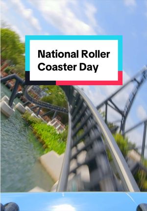 Video post by @universalorlando on TikTok