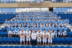Image post by @augiefb on Instagram