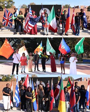 Image post by @jacksonstateu on Instagram