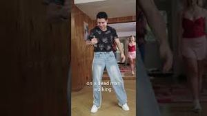 Video post by @reelshortapp on YouTube