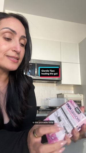 Video post by @tedflixnchill on TikTok