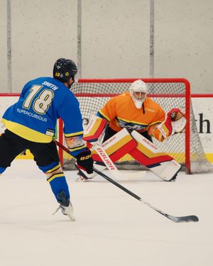 Image post by @soflohockey on Instagram