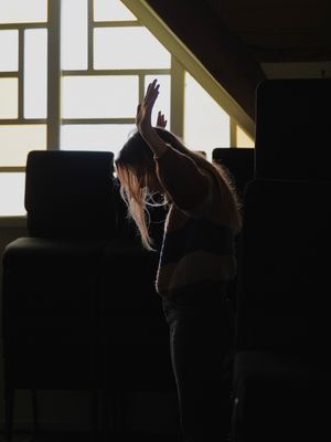 Image post by @jeremyhann on Instagram