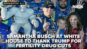 Video post by @kmphfox26 on YouTube