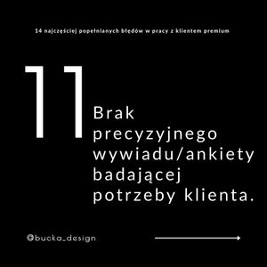 Image post by @bucka_design on Instagram