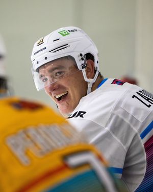 Video post by @sportsbycwinnie on TikTok