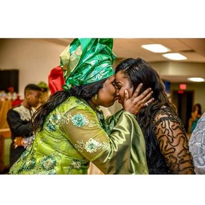 Image post by @vonharrisproductions on Instagram