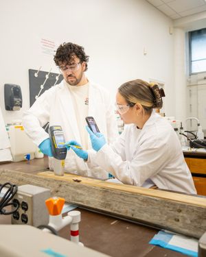 Image post by @umiamiengineering on Instagram
