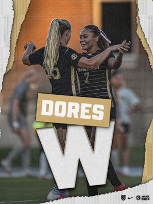 Image post by @vandysoccer on Instagram