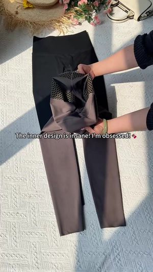 Video post by @oqqsports on TikTok