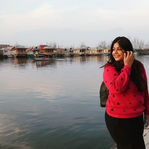 Image post by @sudeshnaadmane on Instagram