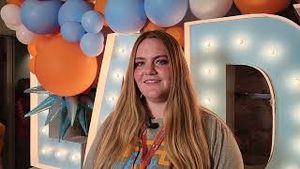Video post by @mariamcornelius on YouTube