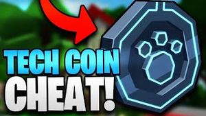 Video post by @robloxdiner2922 on YouTube