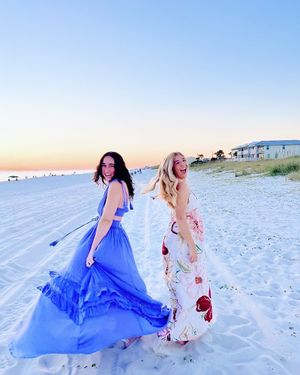 Image post by @samfordchiomega on Instagram