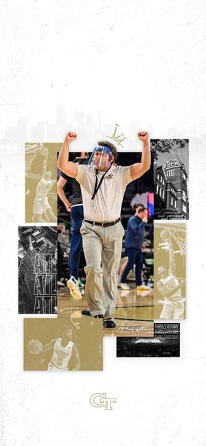 Image post by @GTMBB on Twitter