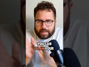 Video post by @loganallec on YouTube