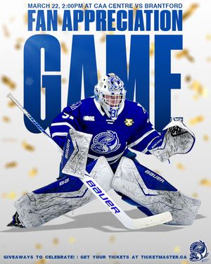 Image post by @ohlsteelheads on Instagram