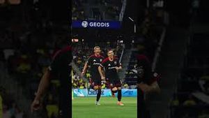 Video post by @dcunited on YouTube