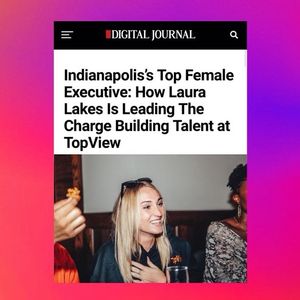 Image post by @lauralakes on Instagram