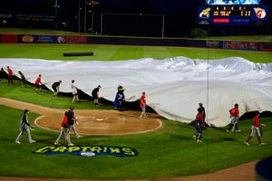 Image post by @LCCaptains on Twitter/X