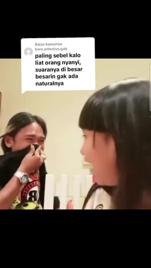 Video post by @da7april on TikTok