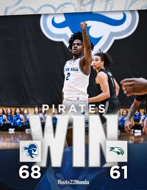 Image post by @shupiratesmbb on Instagram