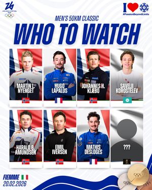 Image post by @fiscrosscountry on Instagram