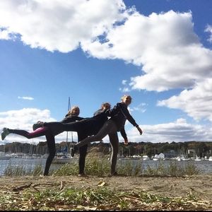 Image post by @sophia_jt on Instagram