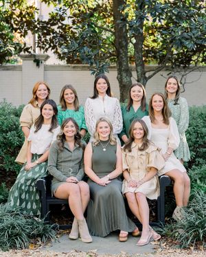 Image post by @kappadeltaua on Instagram