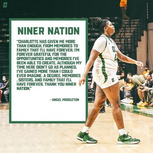 Image post by @charlottewbb on Instagram