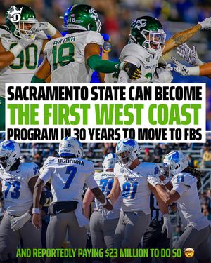 Image post by @draftkings_sportsbook on Instagram