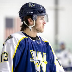 Image post by @froioflashphotography on Instagram