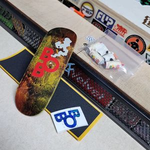 Image post by @dabsngames on Instagram