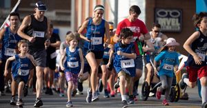 Image post by @indymonumental on Instagram