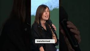 Video post by @hillsong on YouTube