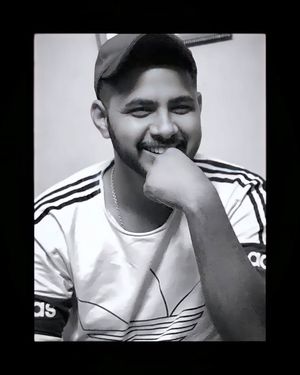Image post by @mayank_sharma0010 on Instagram
