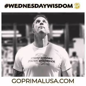 Image post by @goprimalusa on Instagram