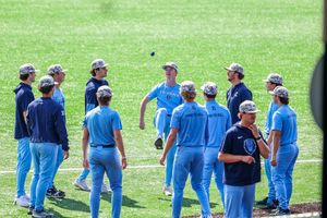 Image post by @culionsbaseball on Instagram