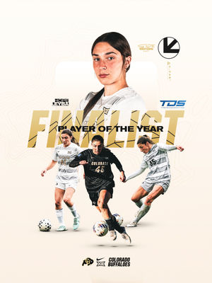 Image post by @cubuffssoccer on Instagram