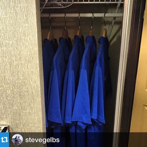 Image post by @snytv on Instagram